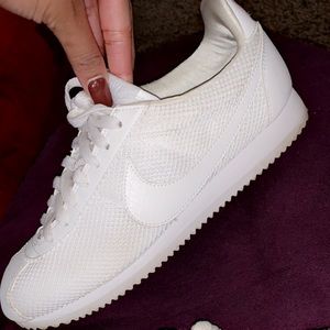 Nike Cortez